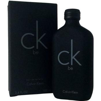 Calvin Klein Jeans  Eau de parfum BE - köln - 100ml - VERDAMPFER
