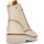 Schuhe Damen Low Boots Pikolinos VICAR STIEFELETTEN W0V-8610C1 Beige