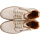 Schuhe Damen Low Boots Pikolinos VICAR STIEFELETTEN W0V-8610C1 Beige