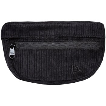 New-Era  Handtasche Corduroy Small Waist Bag