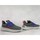 Schuhe Herren Sneaker Low adidas Originals Lite Racer Adapt 50 Grün