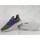 Schuhe Herren Sneaker Low adidas Originals Lite Racer Adapt 50 Grün