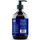 Beauty Shampoo Organic & Botanic Ob Biotin Shampoo 