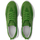 Schuhe Damen Sneaker Low Kennel + Schmenger PULL Grün