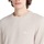 Kleidung Herren Pullover Timberland TB0A2BFHCY2 Grau