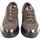 Schuhe Damen Multisportschuhe Amarpies Damenschuh  22406 ajh taupe Braun