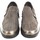 Schuhe Damen Multisportschuhe Amarpies Damenschuh  22405 ajh taupe Braun