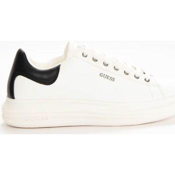 Guess  Sneaker Duo color classic