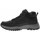 Schuhe Herren Sneaker High S.Oliver 551520227001 Schwarz