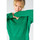 Kleidung Damen Pullover Le Temps des Cerises Pullover aus wolle MARTIE Grün