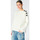 Kleidung Damen Pullover Le Temps des Cerises Pullover MOONY Weiss