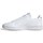 Schuhe Herren Sneaker Low adidas Originals Grand Court Base Weiss