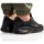 Schuhe Herren Sneaker Low Nike Flex Experience RN 11 NN Schwarz