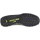 Schuhe Herren Fußballschuhe Nike Zoom Mercurial Vapor 15 Pro TF Schwarz