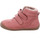 Schuhe Mädchen Babyschuhe Froddo Maedchen R8 G2110113-12 Other