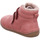 Schuhe Mädchen Babyschuhe Froddo Maedchen R8 G2110113-12 Other