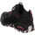 Schuhe Damen Fitness / Training Skechers Sportschuhe UNO TRAIL 177170 BBK Schwarz