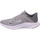 Schuhe Herren Laufschuhe Nike Sportschuhe Quest 3 Men's Running Sho CD0230 003 Grau