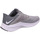 Schuhe Herren Laufschuhe Nike Sportschuhe Quest 3 Men's Running Sho CD0230 003 Grau