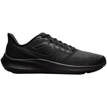 Schuhe Herren Laufschuhe Nike Sportschuhe Air Zoom Pegasus 39 DH4071-006 Schwarz