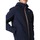 Kleidung Herren Jacken K-Way K7118IW Blau