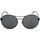 Uhren & Schmuck Herren Sonnenbrillen Jimmy Choo Herrensonnenbrille  YANN-S-807 Ø 61 mm Multicolor