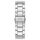 Uhren & Schmuck Damen Armbandühre Guess Damenuhr  GW0047L1 (Ø 36 mm) Multicolor