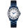 Uhren & Schmuck Damen Armbandühre Guess Damenuhr  W0557L3 (Ø 36 mm) Multicolor
