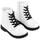 Schuhe Stiefel Conguitos 26758-18 Beige