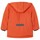 Kleidung Mäntel Mayoral 26549-0M Orange