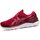 Schuhe Damen Laufschuhe Asics Sportschuhe Gel-Cumulus 24 1012B206-600 Rot