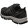 Schuhe Damen Fitness / Training Skechers Sportschuhe 180003BKBL Schwarz
