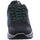 Schuhe Herren Fitness / Training Imac Sportschuhe 253718 72151/002 Blau