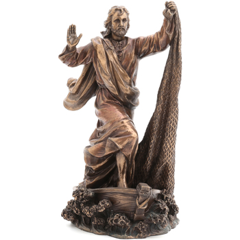 Home Statuetten und Figuren Signes Grimalt Jesus Figur Gold