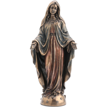 Signes Grimalt  Statuetten und Figuren Maria Figur
