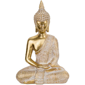 Signes Grimalt  Statuetten und Figuren Buddha -Figur Meditieren