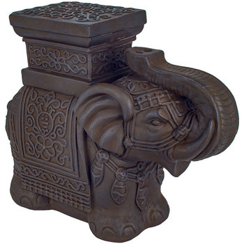 Signes Grimalt  Statuetten und Figuren Elefantenfigur