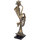 Home Statuetten und Figuren Signes Grimalt Figurenmusiker -Trompete Gold