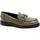 Schuhe Damen Slipper Frau FRA-I22-90Z1-CO Beige