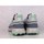 Schuhe Herren Wanderschuhe adidas Originals Terrex Voyager 21 C Creme, Violett