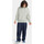 Kleidung Herren Sweatshirts Element Cornell 3.0 po Grau
