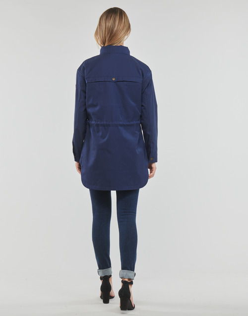 One Step FW42021 Marine