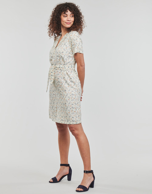 One Step FW30341 Naturfarben