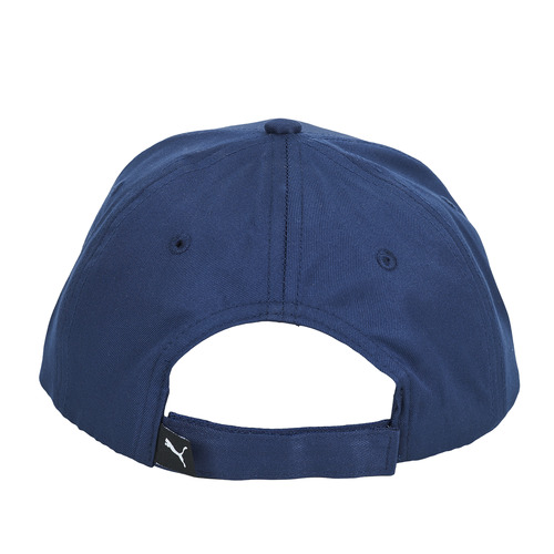 Puma PUMA METAL CAT CAP Marine