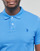 Kleidung Herren Polohemden U.S Polo Assn. KING Blau