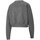 Kleidung Damen Sweatshirts Puma 519480-02 Grau