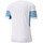 Kleidung Herren T-Shirts & Poloshirts Puma 759265-01 Weiss