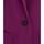 Kleidung Damen Jacken Kaos Collezioni OI1CO012 Violett