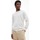 Kleidung Herren Pullover Calvin Klein Jeans K10K109474 Beige