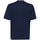 Kleidung Jungen T-Shirts adidas Originals Entrada 22 Graphic Jersey Schwarz, Dunkelblau